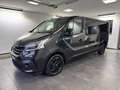 Renault Trafic Combi L2H1 Grand SpaceClass Schwarz - thumbnail 2