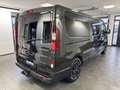 Renault Trafic Combi L2H1 Grand SpaceClass Schwarz - thumbnail 7