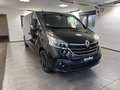 Renault Trafic Combi L2H1 Grand SpaceClass Schwarz - thumbnail 4