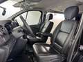 Renault Trafic Combi L2H1 Grand SpaceClass Schwarz - thumbnail 17