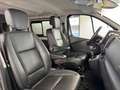 Renault Trafic Combi L2H1 Grand SpaceClass Schwarz - thumbnail 21