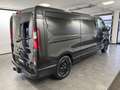 Renault Trafic Combi L2H1 Grand SpaceClass Schwarz - thumbnail 6