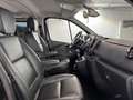 Renault Trafic Combi L2H1 Grand SpaceClass Schwarz - thumbnail 20