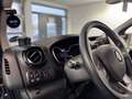 Renault Trafic Combi L2H1 Grand SpaceClass Schwarz - thumbnail 18