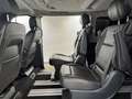 Renault Trafic Combi L2H1 Grand SpaceClass Schwarz - thumbnail 12