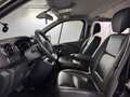 Renault Trafic Combi L2H1 Grand SpaceClass Schwarz - thumbnail 16