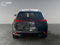 Lexus UX 250h Style Edition *8FACH*CARPLAY* Schwarz - thumbnail 5