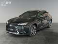 Lexus UX 250h Style Edition *8FACH*CARPLAY* Schwarz - thumbnail 2