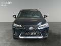 Lexus UX 250h Style Edition *8FACH*CARPLAY* Schwarz - thumbnail 9