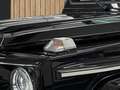 Mercedes-Benz G 500 G 500 Cabriolet Final Edition 200 Sammlerobjekt Schwarz - thumbnail 5