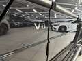 Mercedes-Benz G 500 G 500 Cabriolet Final Edition 200 Sammlerobjekt Schwarz - thumbnail 17