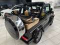 Mercedes-Benz G 500 G 500 Cabriolet Final Edition 200 Sammlerobjekt Schwarz - thumbnail 19