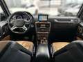 Mercedes-Benz G 500 G 500 Cabriolet Final Edition 200 Sammlerobjekt Schwarz - thumbnail 10