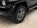 Mercedes-Benz G 500 G 500 Cabriolet Final Edition 200 Sammlerobjekt Schwarz - thumbnail 6