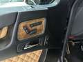 Mercedes-Benz G 500 G 500 Cabriolet Final Edition 200 Sammlerobjekt Schwarz - thumbnail 15