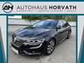 Renault Talisman Intens Energy dCi 130 EDC Schwarz - thumbnail 1