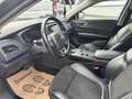 Renault Talisman Intens Energy dCi 130 EDC Schwarz - thumbnail 5