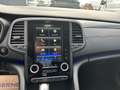 Renault Talisman Intens Energy dCi 130 EDC Schwarz - thumbnail 8