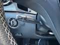 Mercedes-Benz B 220 B220d 4Matic AMG Edition *2HD/Navi/Lückenlos* Weiß - thumbnail 18