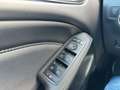 Mercedes-Benz B 220 B220d 4Matic AMG Edition *2HD/Navi/Lückenlos* Weiß - thumbnail 16