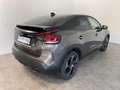 Citroen C4 1.2 PureTech 130 Plus LED*RFK*NAVI 96 kW (131 P... Grau - thumbnail 3