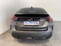 Citroen C4 1.2 PureTech 130 Plus LED*RFK*NAVI 96 kW (131 P... Grau - thumbnail 21
