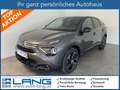 Citroen C4 1.2 PureTech 130 Plus LED*RFK*NAVI 96 kW (131 P... Grau - thumbnail 1