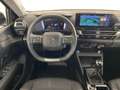 Citroen C4 1.2 PureTech 130 Plus LED*RFK*NAVI 96 kW (131 P... Grau - thumbnail 6