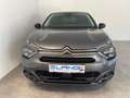 Citroen C4 1.2 PureTech 130 Plus LED*RFK*NAVI 96 kW (131 P... Grau - thumbnail 22