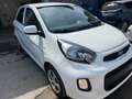 Kia Picanto Picanto 1.0 LX Spirit - thumbnail 1