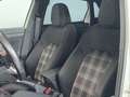 Volkswagen Polo GTI 2.0 TSI 200pk *Sensoren voor/achter*Sportzetels Weiß - thumbnail 12