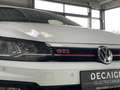 Volkswagen Polo GTI 2.0 TSI 200pk *Sensoren voor/achter*Sportzetels Weiß - thumbnail 3