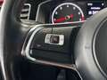 Volkswagen Polo GTI 2.0 TSI 200pk *Sensoren voor/achter*Sportzetels Weiß - thumbnail 26
