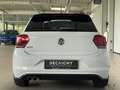 Volkswagen Polo GTI 2.0 TSI 200pk *Sensoren voor/achter*Sportzetels Weiß - thumbnail 7
