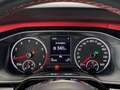 Volkswagen Polo GTI 2.0 TSI 200pk *Sensoren voor/achter*Sportzetels Weiß - thumbnail 20