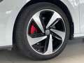 Volkswagen Polo GTI 2.0 TSI 200pk *Sensoren voor/achter*Sportzetels Weiß - thumbnail 10