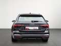 Audi A4 S line 35TFSI Stronic Navi LED ACC EPH Schwarz - thumbnail 7