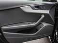 Audi A4 S line 35TFSI Stronic Navi LED ACC EPH Schwarz - thumbnail 9