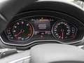 Audi A4 S line 35TFSI Stronic Navi LED ACC EPH Schwarz - thumbnail 11
