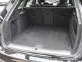 Audi A4 S line 35TFSI Stronic Navi LED ACC EPH Schwarz - thumbnail 17