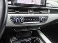 Audi A4 S line 35TFSI Stronic Navi LED ACC EPH Schwarz - thumbnail 14
