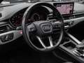 Audi A4 S line 35TFSI Stronic Navi LED ACC EPH Schwarz - thumbnail 10