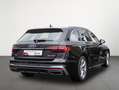 Audi A4 S line 35TFSI Stronic Navi LED ACC EPH Schwarz - thumbnail 5