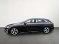 Audi A4 S line 35TFSI Stronic Navi LED ACC EPH Schwarz - thumbnail 4