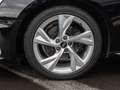 Audi A4 S line 35TFSI Stronic Navi LED ACC EPH Schwarz - thumbnail 8