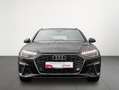 Audi A4 S line 35TFSI Stronic Navi LED ACC EPH Schwarz - thumbnail 3