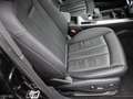 Audi A4 S line 35TFSI Stronic Navi LED ACC EPH Schwarz - thumbnail 18