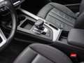 Audi A4 S line 35TFSI Stronic Navi LED ACC EPH Schwarz - thumbnail 13