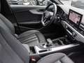 Audi A4 S line 35TFSI Stronic Navi LED ACC EPH Schwarz - thumbnail 19