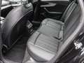 Audi A4 S line 35TFSI Stronic Navi LED ACC EPH Schwarz - thumbnail 16